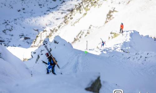 skialpinismus_derese_zavod.jpg