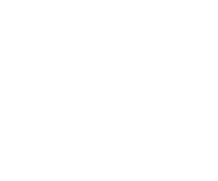 Hore-dole Derešom