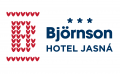 Hotel Björnson Jasná