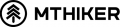 mthiker
