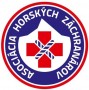 Asociácia horských záchranárov