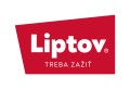 VISIT LIPTOV