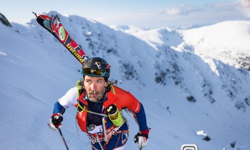 skimo_race_nizke_tatry_skialpinismus.jpg